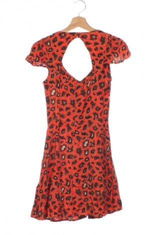 Ruha Topshop, Méret M, Szín Sokszínű, Ár 12 979 Ft