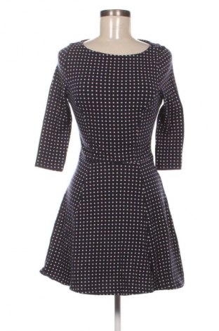 Kleid Topshop, Größe M, Farbe Mehrfarbig, Preis 13,99 €