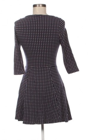 Kleid Topshop, Größe M, Farbe Mehrfarbig, Preis 13,99 €