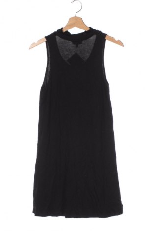 Kleid Topshop, Größe XS, Farbe Schwarz, Preis € 32,99