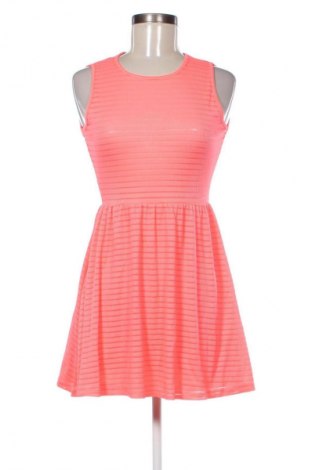 Kleid Topshop, Größe S, Farbe Orange, Preis € 33,99