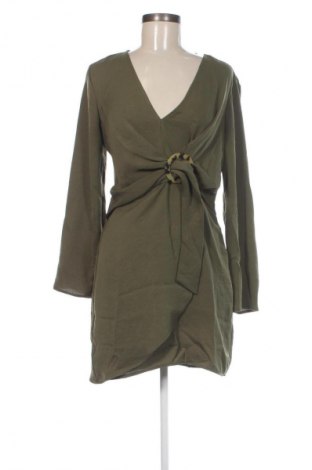 Šaty  Topshop, Velikost M, Barva Zelená, Cena  629,00 Kč