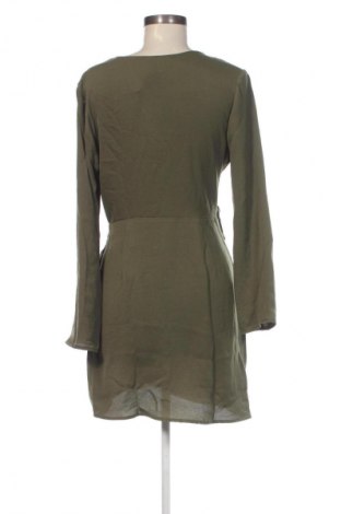 Šaty  Topshop, Velikost M, Barva Zelená, Cena  629,00 Kč