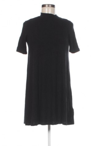 Kleid Topshop, Größe S, Farbe Schwarz, Preis 27,99 €