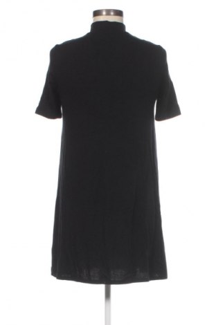 Kleid Topshop, Größe S, Farbe Schwarz, Preis 27,99 €