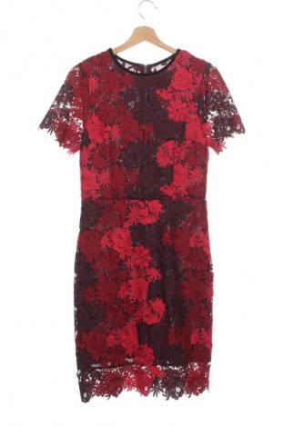 Kleid Topshop, Größe M, Farbe Mehrfarbig, Preis € 43,99