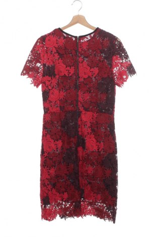 Kleid Topshop, Größe M, Farbe Mehrfarbig, Preis € 43,99