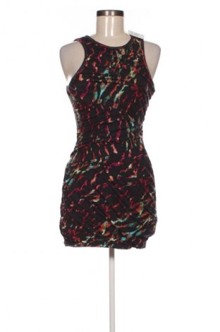 Šaty  Topshop, Velikost M, Barva Vícebarevné, Cena  779,00 Kč