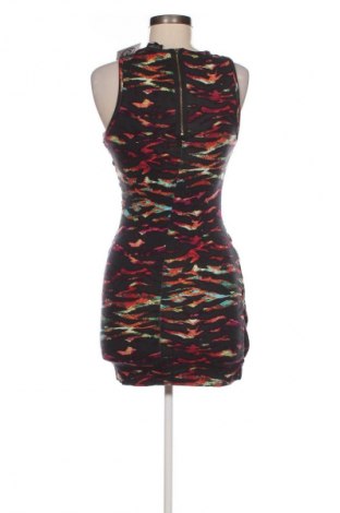 Šaty  Topshop, Velikost M, Barva Vícebarevné, Cena  779,00 Kč