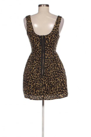 Sukienka Topshop, Rozmiar M, Kolor Kolorowy, Cena 157,99 zł
