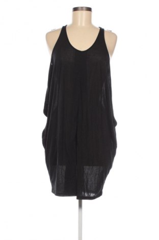 Šaty  Topshop, Velikost S, Barva Černá, Cena  509,00 Kč