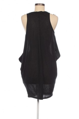 Šaty  Topshop, Velikost S, Barva Černá, Cena  509,00 Kč