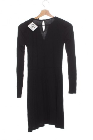 Φόρεμα Topshop, Μέγεθος XS, Χρώμα Μαύρο, Τιμή 6,99 €