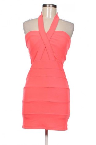 Šaty  Topshop, Velikost M, Barva Růžová, Cena  739,00 Kč