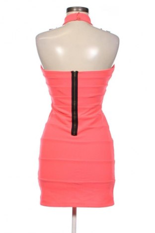 Šaty  Topshop, Velikost M, Barva Růžová, Cena  739,00 Kč