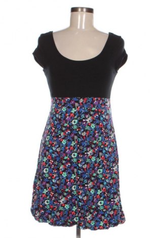 Šaty  Topshop, Velikost M, Barva Vícebarevné, Cena  429,00 Kč