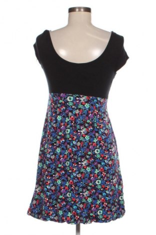 Šaty  Topshop, Velikost M, Barva Vícebarevné, Cena  429,00 Kč