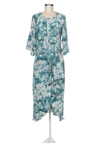 Šaty  Topshop, Velikost M, Barva Vícebarevné, Cena  629,00 Kč