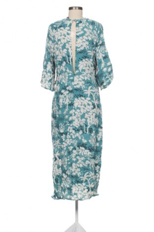 Šaty  Topshop, Velikost M, Barva Vícebarevné, Cena  629,00 Kč