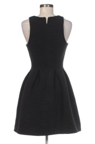 Šaty  Topshop, Velikost M, Barva Černá, Cena  509,00 Kč
