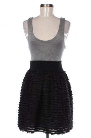Kleid Topshop, Größe M, Farbe Mehrfarbig, Preis € 33,99