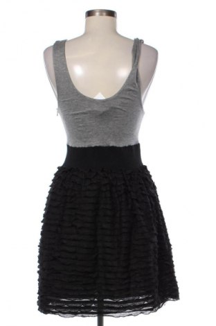 Kleid Topshop, Größe M, Farbe Mehrfarbig, Preis € 33,99