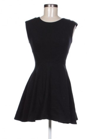 Ruha Topshop, Méret S, Szín Fekete, Ár 12 979 Ft