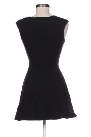 Ruha Topshop, Méret S, Szín Fekete, Ár 12 979 Ft
