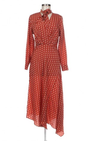Rochie Topshop, Mărime M, Culoare Multicolor, Preț 156,99 Lei