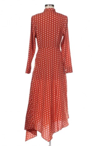 Rochie Topshop, Mărime M, Culoare Multicolor, Preț 156,99 Lei