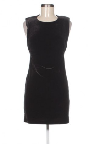 Φόρεμα Topshop, Μέγεθος M, Χρώμα Μαύρο, Τιμή 8,99 €