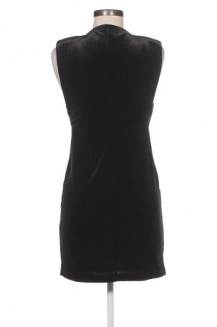 Φόρεμα Topshop, Μέγεθος M, Χρώμα Μαύρο, Τιμή 8,99 €