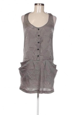 Φόρεμα Topshop, Μέγεθος S, Χρώμα Πολύχρωμο, Τιμή 30,99 €