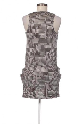 Φόρεμα Topshop, Μέγεθος S, Χρώμα Πολύχρωμο, Τιμή 30,99 €