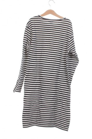 Рокля Topshop, Размер XS, Цвят Многоцветен, Цена 9,99 лв.