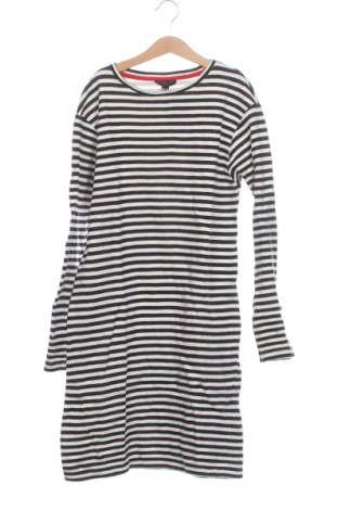 Рокля Topshop, Размер XS, Цвят Многоцветен, Цена 9,99 лв.