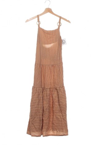 Kleid Topshop, Größe XS, Farbe Mehrfarbig, Preis € 32,99