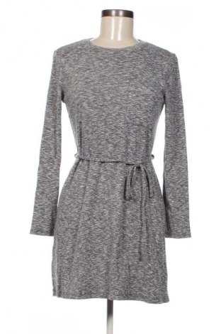 Kleid Topshop, Größe S, Farbe Grau, Preis € 7,99