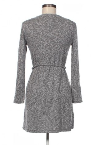 Kleid Topshop, Größe S, Farbe Grau, Preis € 7,99