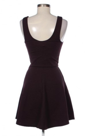 Kleid Topshop, Größe S, Farbe Braun, Preis € 7,99