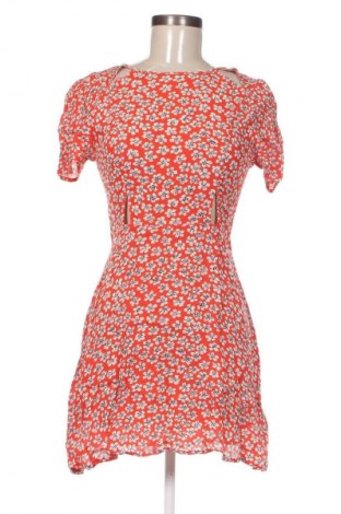 Ruha Topshop, Méret M, Szín Sokszínű, Ár 12 979 Ft