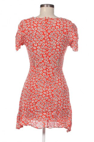 Ruha Topshop, Méret M, Szín Sokszínű, Ár 12 979 Ft