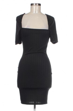 Kleid Topshop, Größe M, Farbe Mehrfarbig, Preis 33,99 €