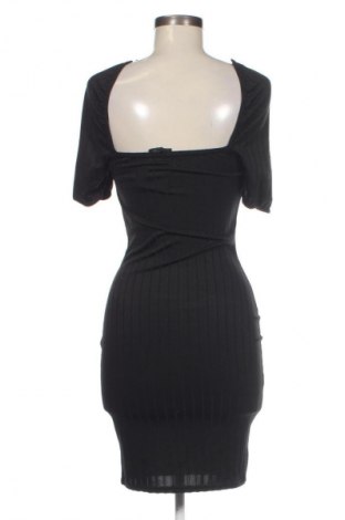 Kleid Topshop, Größe M, Farbe Mehrfarbig, Preis 33,99 €