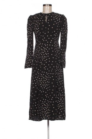 Φόρεμα Topshop, Μέγεθος S, Χρώμα Πολύχρωμο, Τιμή 30,99 €