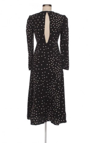 Φόρεμα Topshop, Μέγεθος S, Χρώμα Πολύχρωμο, Τιμή 30,99 €