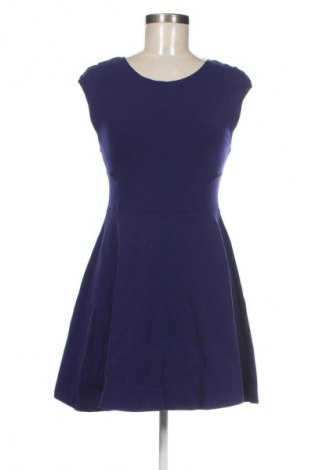 Šaty  Topshop, Velikost M, Barva Fialová, Cena  399,00 Kč