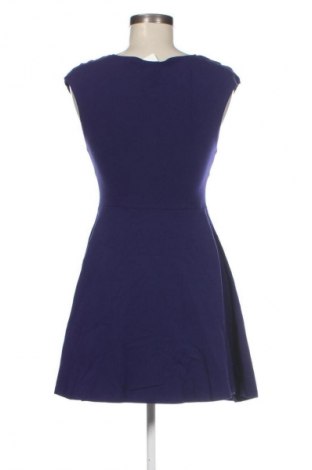 Šaty  Topshop, Velikost M, Barva Fialová, Cena  399,00 Kč
