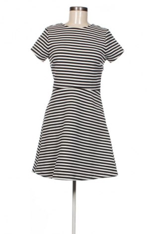 Sukienka Topshop, Rozmiar M, Kolor Kolorowy, Cena 148,99 zł