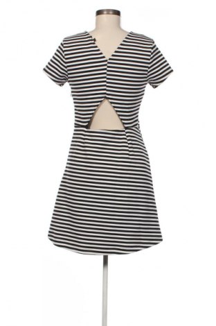 Sukienka Topshop, Rozmiar M, Kolor Kolorowy, Cena 148,99 zł